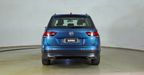 Volkswagen Tiguan 1.4 TSI DSG TRENDLINE 5S Suv 2021
