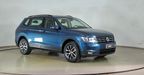Volkswagen Tiguan 1.4 TSI DSG TRENDLINE 5S Suv 2021