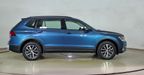 Volkswagen Tiguan 1.4 TSI DSG TRENDLINE 5S Suv 2021