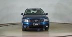 Volkswagen Tiguan 1.4 TSI DSG TRENDLINE 5S Suv 2021