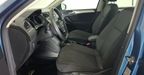 Volkswagen Tiguan 1.4 TSI DSG TRENDLINE 5S Suv 2021