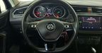 Volkswagen Tiguan 1.4 TSI DSG TRENDLINE 5S Suv 2021