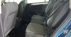 Volkswagen Tiguan 1.4 TSI DSG TRENDLINE 5S Suv 2021