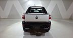 Ram 700 1.6 CLUB CAB ADVENTURE TOUCH SCREEN 6.7 Pickup 2019