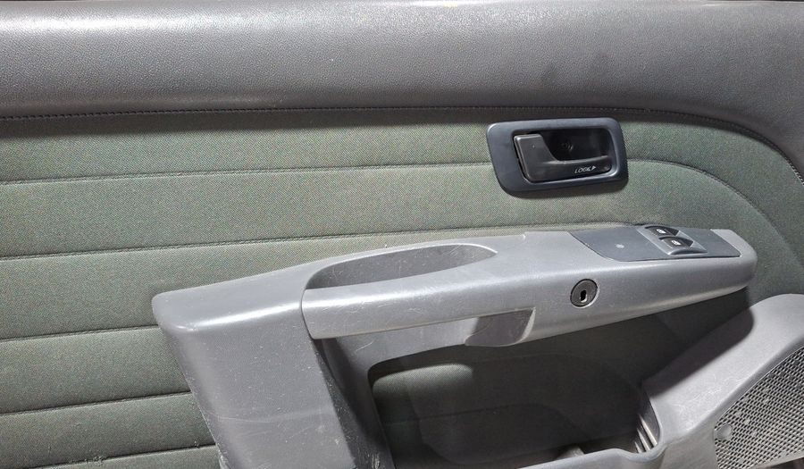 Ram 700 1.6 CLUB CAB ADVENTURE TOUCH SCREEN 6.7 Pickup 2019