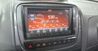 Ram 700 1.6 CLUB CAB ADVENTURE TOUCH SCREEN 6.7 Pickup 2019