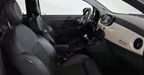Fiat 500 1.4 SPORTING MT Hatchback 2016