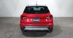 Seat Arona 1.6 XCELLENCE AUTO Suv 2018