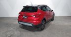 Seat Arona 1.6 XCELLENCE AUTO Suv 2018