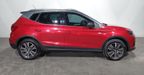 Seat Arona 1.6 XCELLENCE AUTO Suv 2018