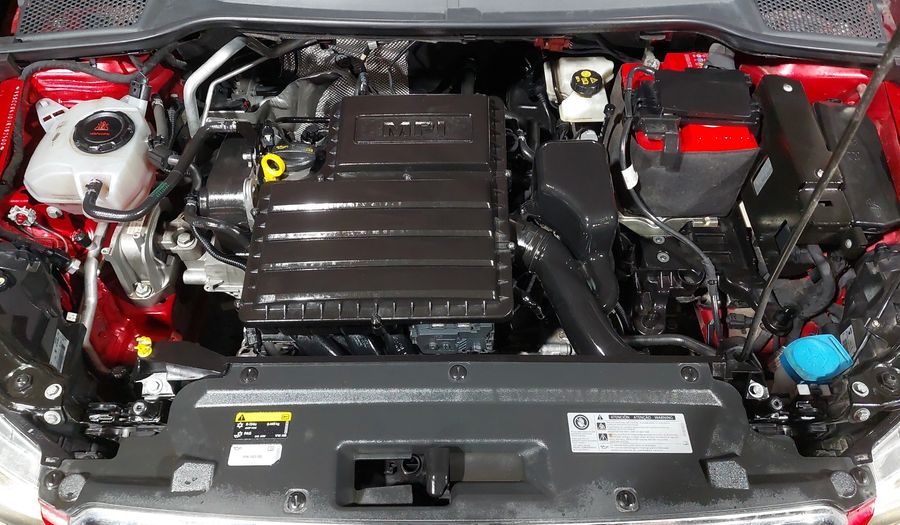 Seat Arona 1.6 XCELLENCE AUTO Suv 2018