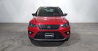 Seat Arona 1.6 XCELLENCE AUTO Suv 2018
