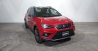 Seat Arona 1.6 XCELLENCE AUTO Suv 2018