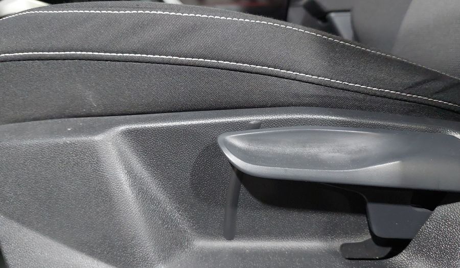 Seat Arona 1.6 XCELLENCE AUTO Suv 2018