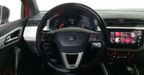 Seat Arona 1.6 XCELLENCE AUTO Suv 2018