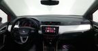 Seat Arona 1.6 XCELLENCE AUTO Suv 2018