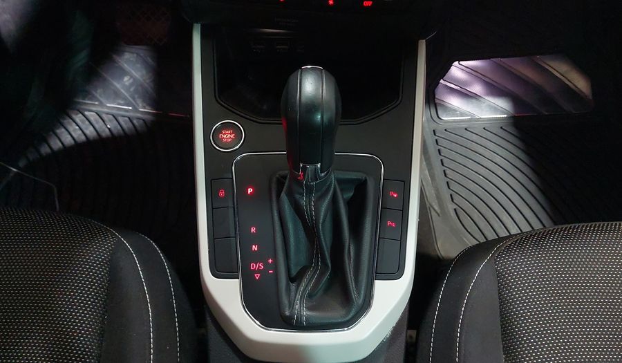 Seat Arona 1.6 XCELLENCE AUTO Suv 2018
