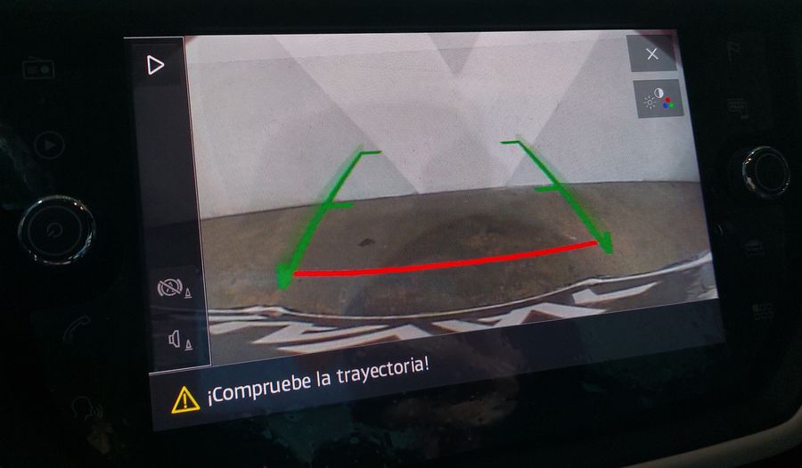 Seat Arona 1.6 XCELLENCE AUTO Suv 2018