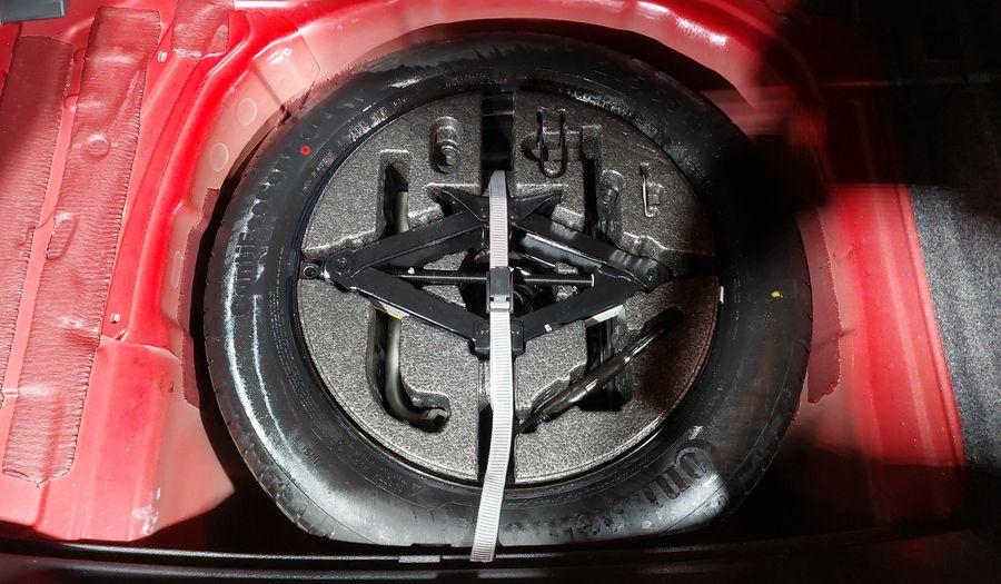 Seat Arona 1.6 XCELLENCE AUTO Suv 2018