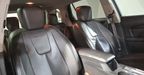 Gmc Terrain 3.6 - DENALI D AT Suv 2016