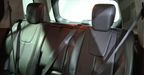 Gmc Terrain 3.6 - DENALI D AT Suv 2016