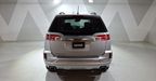 Gmc Terrain 3.6 - DENALI D AT Suv 2016