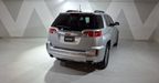 Gmc Terrain 3.6 - DENALI D AT Suv 2016
