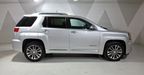 Gmc Terrain 3.6 - DENALI D AT Suv 2016