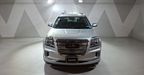 Gmc Terrain 3.6 - DENALI D AT Suv 2016