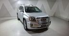 Gmc Terrain 3.6 - DENALI D AT Suv 2016