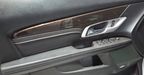 Gmc Terrain 3.6 - DENALI D AT Suv 2016