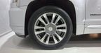 Gmc Terrain 3.6 - DENALI D AT Suv 2016