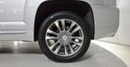 Gmc Terrain 3.6 - DENALI D AT Suv 2016
