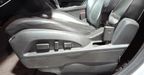 Gmc Terrain 3.6 - DENALI D AT Suv 2016
