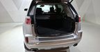 Gmc Terrain 3.6 - DENALI D AT Suv 2016