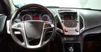 Gmc Terrain 3.6 - DENALI D AT Suv 2016