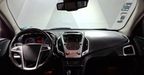 Gmc Terrain 3.6 - DENALI D AT Suv 2016