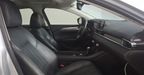 Mazda 6 2.5 I GRAND TOURING PLUS AUTO Sedan 2020