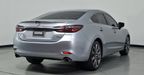 Mazda 6 2.5 I GRAND TOURING PLUS AUTO Sedan 2020