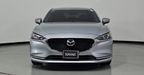 Mazda 6 2.5 I GRAND TOURING PLUS AUTO Sedan 2020