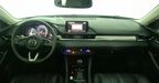 Mazda 6 2.5 I GRAND TOURING PLUS AUTO Sedan 2020