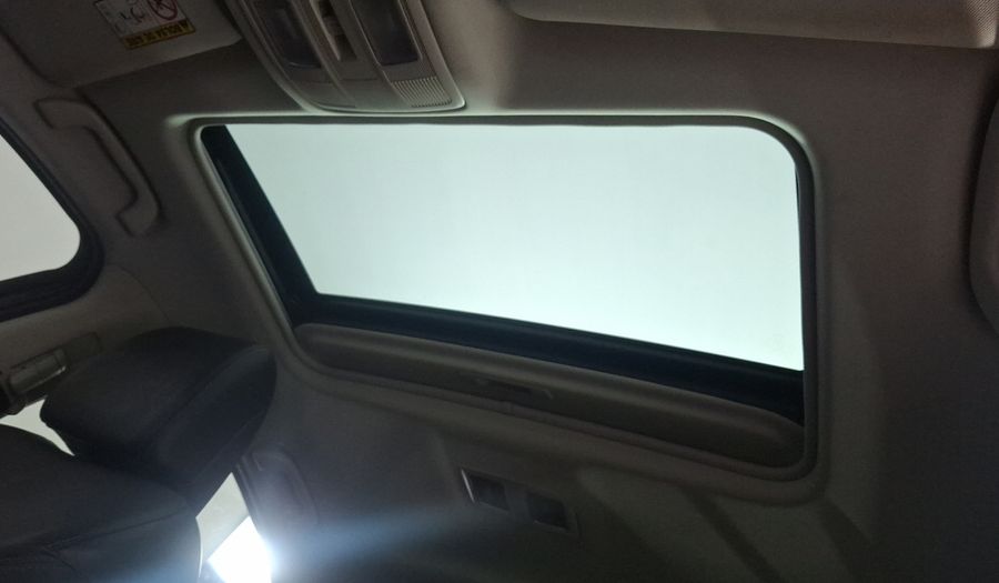 Mazda 6 2.5 I GRAND TOURING PLUS AUTO Sedan 2020