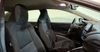 Chevrolet Onix 1.3 LT C Sedan 2025