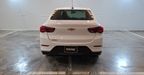 Chevrolet Onix 1.3 LT C Sedan 2025