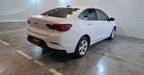 Chevrolet Onix 1.3 LT C Sedan 2025
