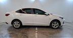 Chevrolet Onix 1.3 LT C Sedan 2025