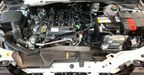 Chevrolet Onix 1.3 LT C Sedan 2025