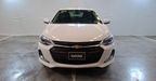 Chevrolet Onix 1.3 LT C Sedan 2025