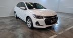 Chevrolet Onix 1.3 LT C Sedan 2025