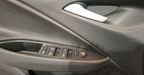 Chevrolet Onix 1.3 LT C Sedan 2025